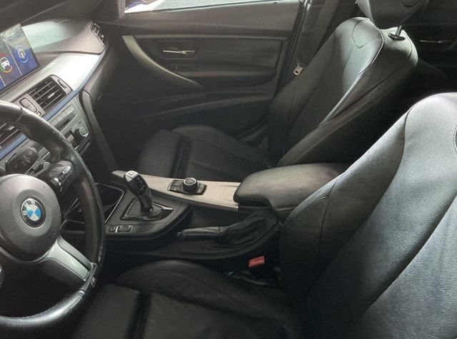 bmw 3 series 2013 WBA3A5C57DF356444 image bmw 3 series 2013 WBA3A5C57DF356444 image